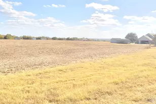 Tbd Hight Rd, Waxahachie, TX 75165 - Photo 1