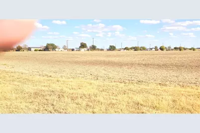 Tbd Hight Road, Waxahachie, TX 75165 - Photo 2