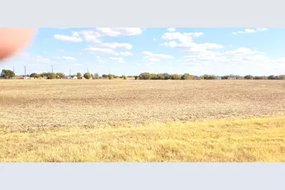 Tbd Hight Road, Waxahachie, TX 75165 - Photo 4