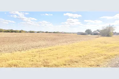 104 Anderson Road, Waxahachie, TX 75165 - Photo 2