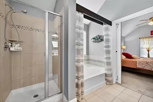 289 Hilltop Dr, Justin, TX 76247 - Photo 24