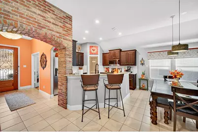 289 Hilltop Drive, Justin, TX 76247 - Photo 12