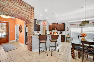 289 Hilltop Dr, Justin, TX 76247 - Photo 12