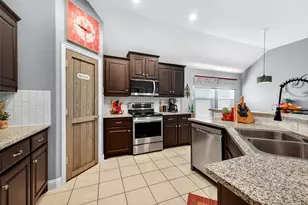 289 Hilltop Dr, Justin, TX 76247 - Photo 8