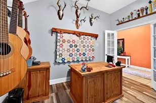 289 Hilltop Dr, Justin, TX 76247 - Photo 6