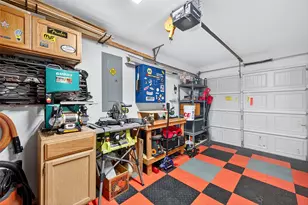 289 Hilltop Dr, Justin, TX 76247 - Photo 32