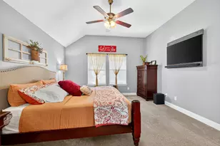 289 Hilltop Dr, Justin, TX 76247 - Photo 22