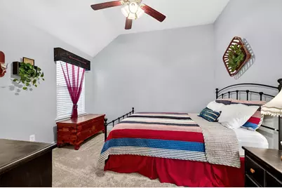 289 Hilltop Drive, Justin, TX 76247 - Photo 28