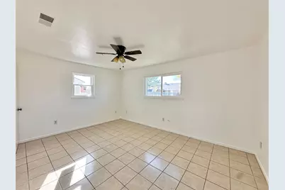 726 Chaucer Drive, Abilene, TX 79602 - Photo 12