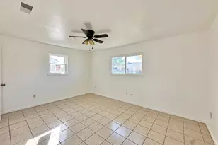 726 Chaucer Dr, Abilene, TX 79602 - Photo 12