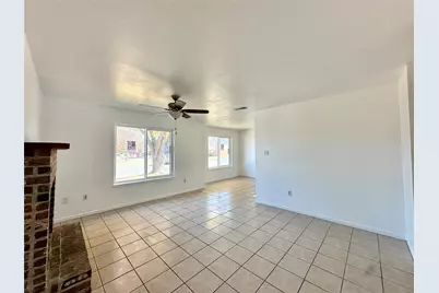 726 Chaucer Drive, Abilene, TX 79602 - Photo 4