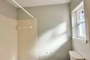 726 Chaucer Dr, Abilene, TX 79602 - Photo 14