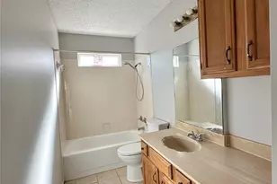 726 Chaucer Dr, Abilene, TX 79602 - Photo 8