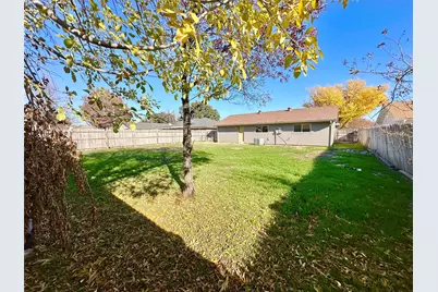 726 Chaucer Drive, Abilene, TX 79602 - Photo 16