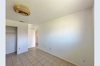 726 Chaucer Drive, Abilene, TX 79602 - Photo 10