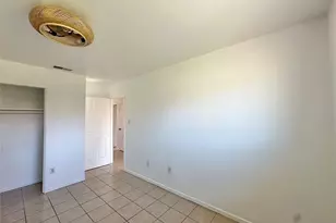 726 Chaucer Dr, Abilene, TX 79602 - Photo 10