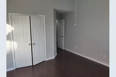 7911 Decoy Drive, Arlington, TX 76002 - Photo 24