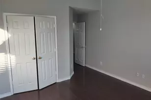 7911 Decoy Dr, Arlington, TX 76002 - Photo 24