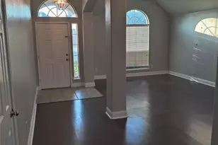 7911 Decoy Dr, Arlington, TX 76002 - Photo 8