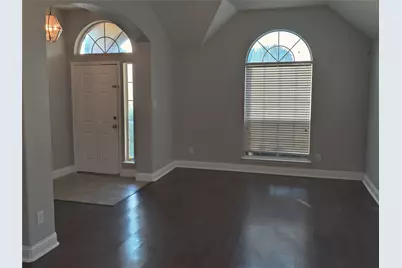 7911 Decoy Drive, Arlington, TX 76002 - Photo 4