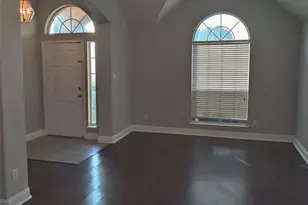 7911 Decoy Dr, Arlington, TX 76002 - Photo 4