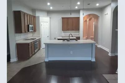 7911 Decoy Drive, Arlington, TX 76002 - Photo 12