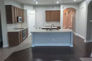 7911 Decoy Dr, Arlington, TX 76002 - Photo 12