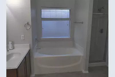 7911 Decoy Drive, Arlington, TX 76002 - Photo 30