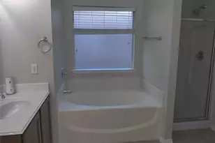 7911 Decoy Dr, Arlington, TX 76002 - Photo 30