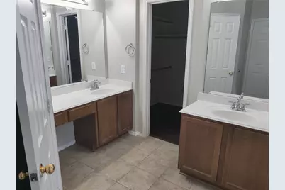 7911 Decoy Drive, Arlington, TX 76002 - Photo 28