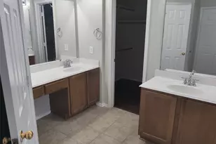 7911 Decoy Dr, Arlington, TX 76002 - Photo 28