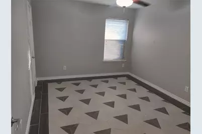 7911 Decoy Drive, Arlington, TX 76002 - Photo 22