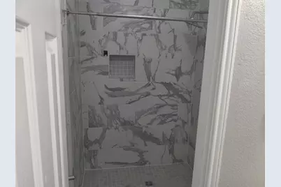 7911 Decoy Drive, Arlington, TX 76002 - Photo 20