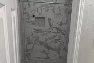 7911 Decoy Dr, Arlington, TX 76002 - Photo 20