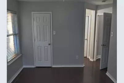 7911 Decoy Drive, Arlington, TX 76002 - Photo 18