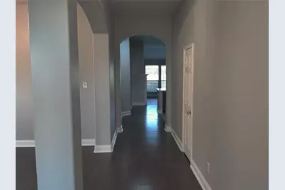 7911 Decoy Drive, Arlington, TX 76002 - Photo 6