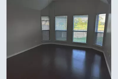 7911 Decoy Drive, Arlington, TX 76002 - Photo 26
