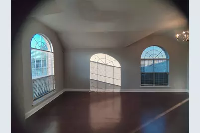 7911 Decoy Drive, Arlington, TX 76002 - Photo 2