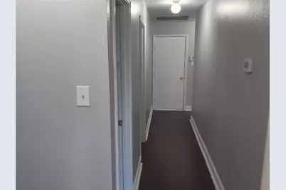 7911 Decoy Drive, Arlington, TX 76002 - Photo 16