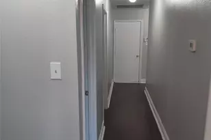 7911 Decoy Dr, Arlington, TX 76002 - Photo 16