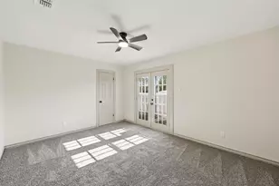 2705 Redstone Dr, Arlington, TX 76001 - Photo 28