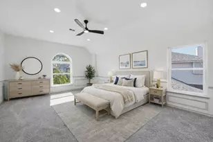 2705 Redstone Dr, Arlington, TX 76001 - Photo 18