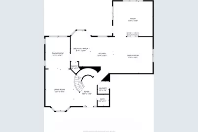 2705 Redstone Drive, Arlington, TX 76001 - Photo 38