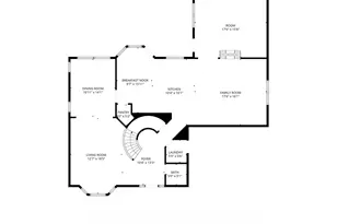 2705 Redstone Dr, Arlington, TX 76001 - Photo 38