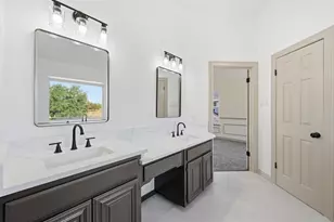 2705 Redstone Dr, Arlington, TX 76001 - Photo 24