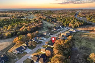 216 Bent Oak Dr, Pottsboro, TX 75076 - Photo 8