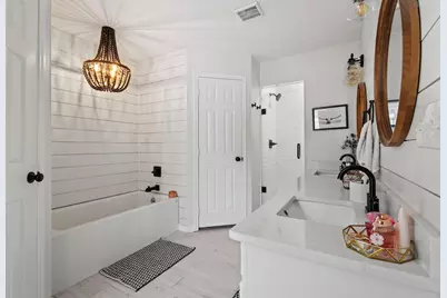 216 Bent Oak Drive, Pottsboro, TX 75076 - Photo 18