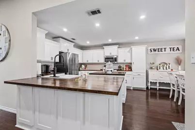 216 Bent Oak Drive, Pottsboro, TX 75076 - Photo 10