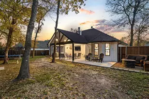 216 Bent Oak Dr, Pottsboro, TX 75076 - Photo 32