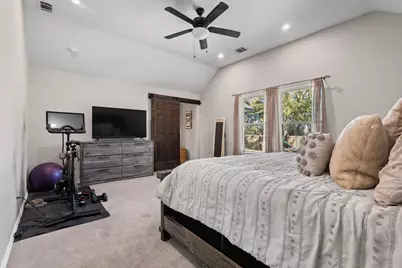 216 Bent Oak Drive, Pottsboro, TX 75076 - Photo 16